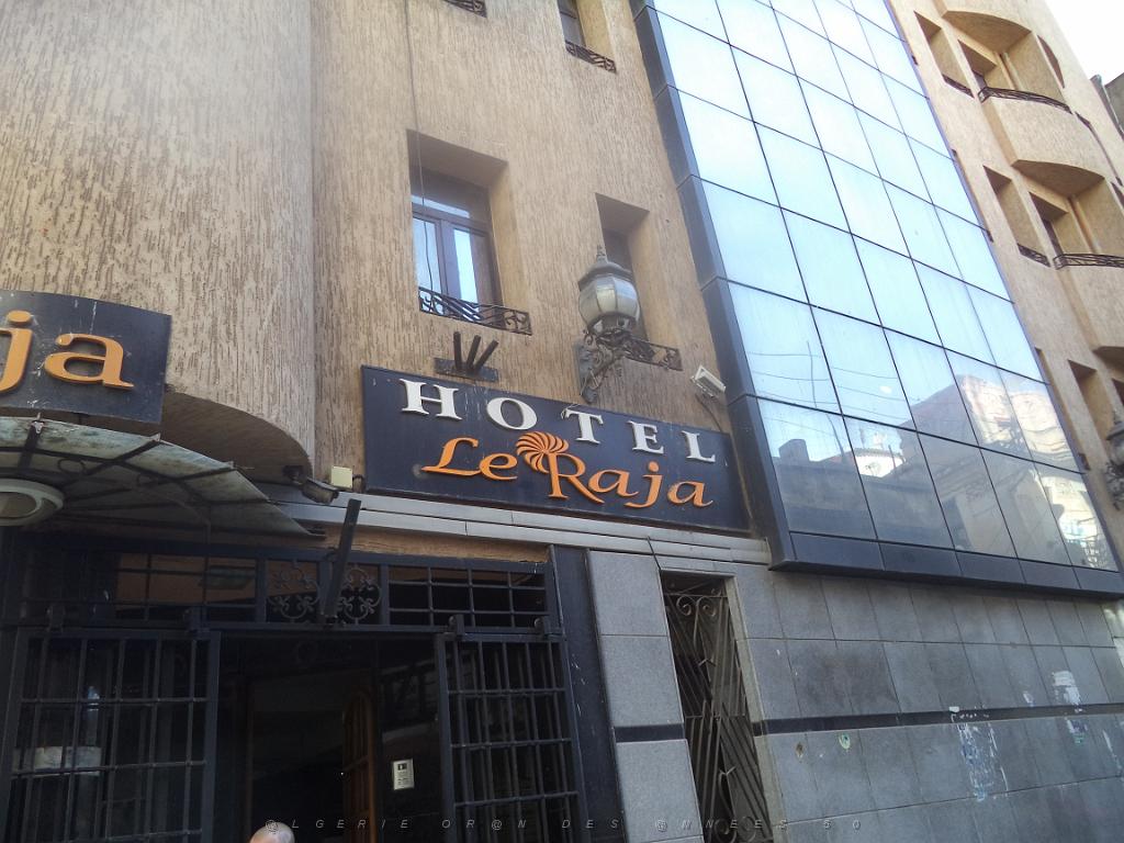 2018 05 VOYAGE A ORAN EN MAI 2018 (247).JPG -                                
